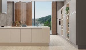 MDFs Floripa, Santiago e Arinto