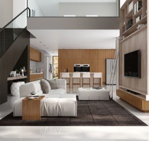 MDFs Arinto, Nerello, Glamour e Louro Freijó