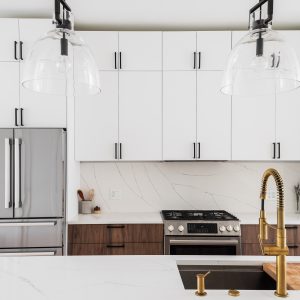 BRANCO-LISO_cozinha_GALERIA_