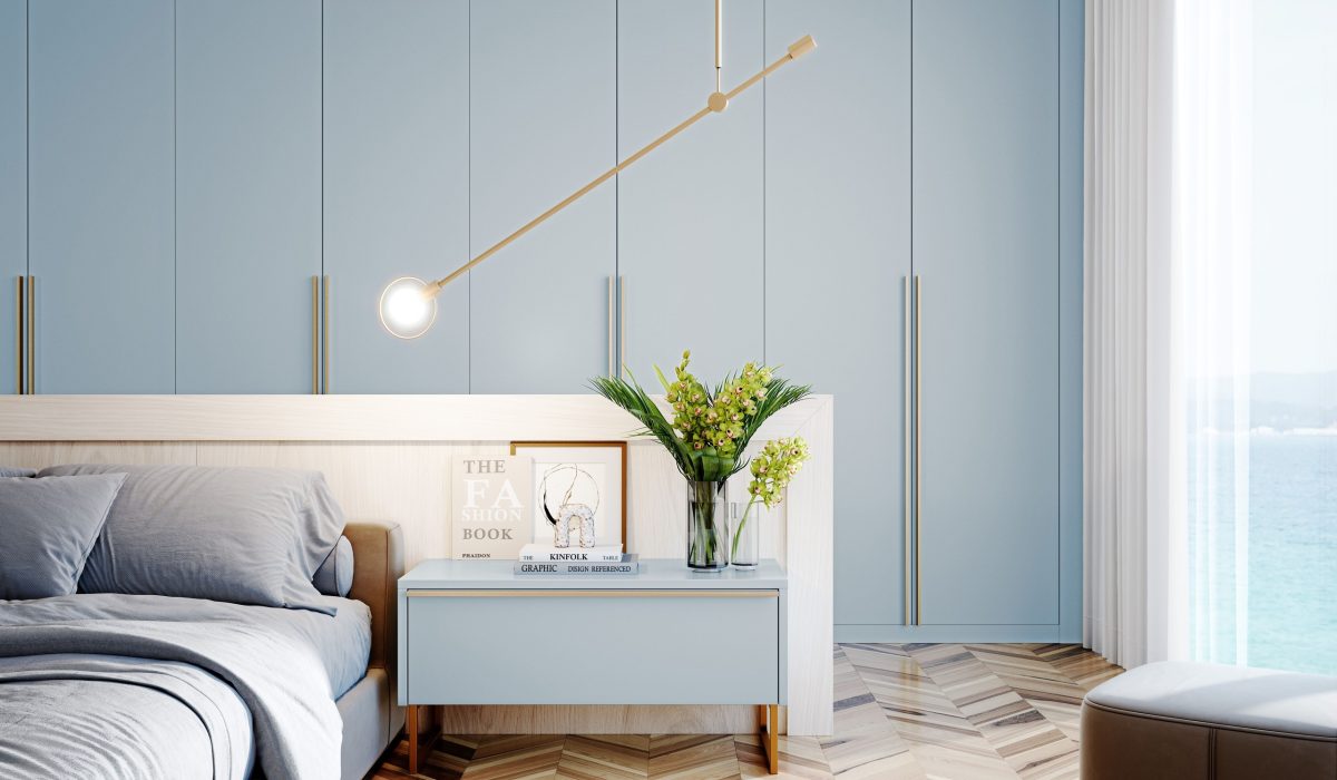 Cancún e Carvalho Milenar