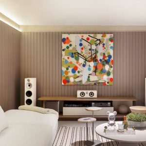 Ambiente: Loft Cintia Peixoto I Studio Architetônika Nomad I Sampa e Carvalho Castelli